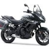 2020 Kawasaki Versys 650 LT ABS