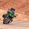 2020 Kawasaki Versys 1000 SE LT+