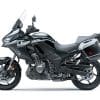 2020 Kawasaki Versys 1000 ABS LT SE