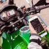 2020 Kawasaki Versys 1000