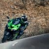 2020 Kawasaki Ninja ZX-14R ABS