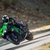 2020 Kawasaki Ninja ZX-14R ABS