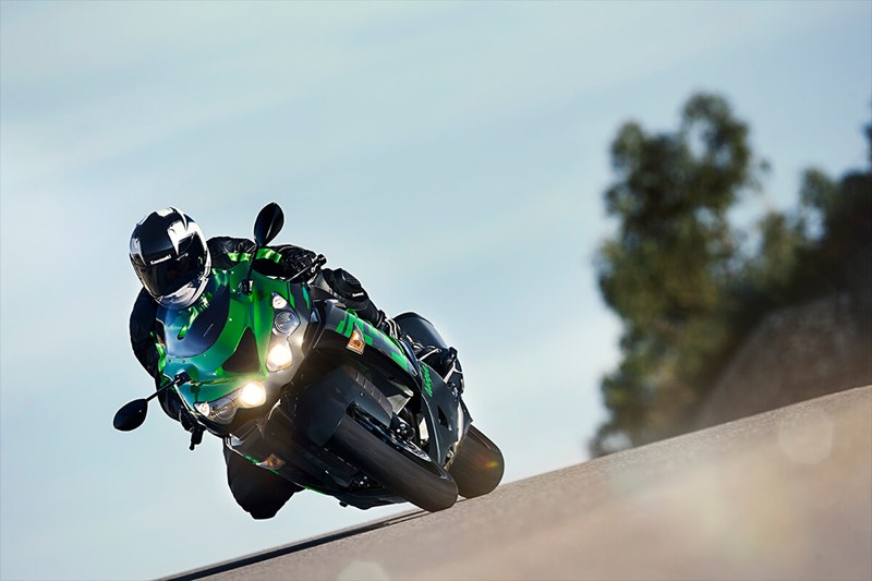 2020 zx14r