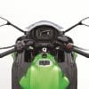 2020 Kawasaki Ninja 650