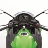 2020 Kawasaki Ninja 650