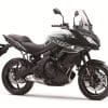 2020 Kawasaki Versys 650 ABS