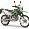 2020 Kawasaki KLX230