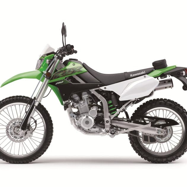 b2 bodymax bike