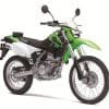 2020 Kawasaki KLX250