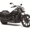 2020 Kawasaki Vulcan 900 Custom