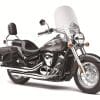 2020 Kawasaki Vulcan 900 Classic