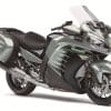 2020 Kawasaki Concours 14 ABS