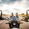 2020 Kawasaki Z900RS