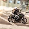 2020 Kawasaki Z900RS