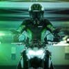 2020 Kawasaki Z900