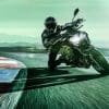 2020 Kawasaki Z900