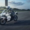 2020 Kawasaki Ninja 400