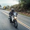 2020 Kawasaki Versys-X 300