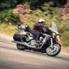 2020 Kawasaki Vulcan 1700 Voyager ABS