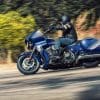 2020 Kawasaki Vulcan 1700 Vaquero ABS