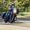 2020 Kawasaki Vulcan 1700 Vaquero ABS