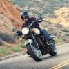 2020 Kawasaki Vulcan 900 Classic