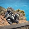 2020 Kawasaki Concours 14 ABS