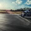 2020 Kawasaki Ninja H2