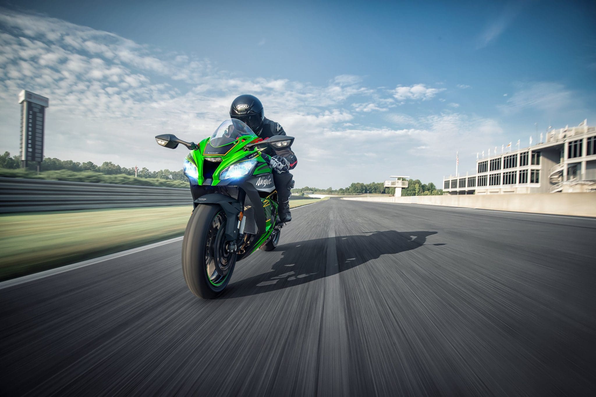 2020 kawasaki zx10r specs