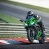 2020 Kawasaki Ninja ZX-10R