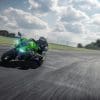 2020 Kawasaki Ninja ZX-10R