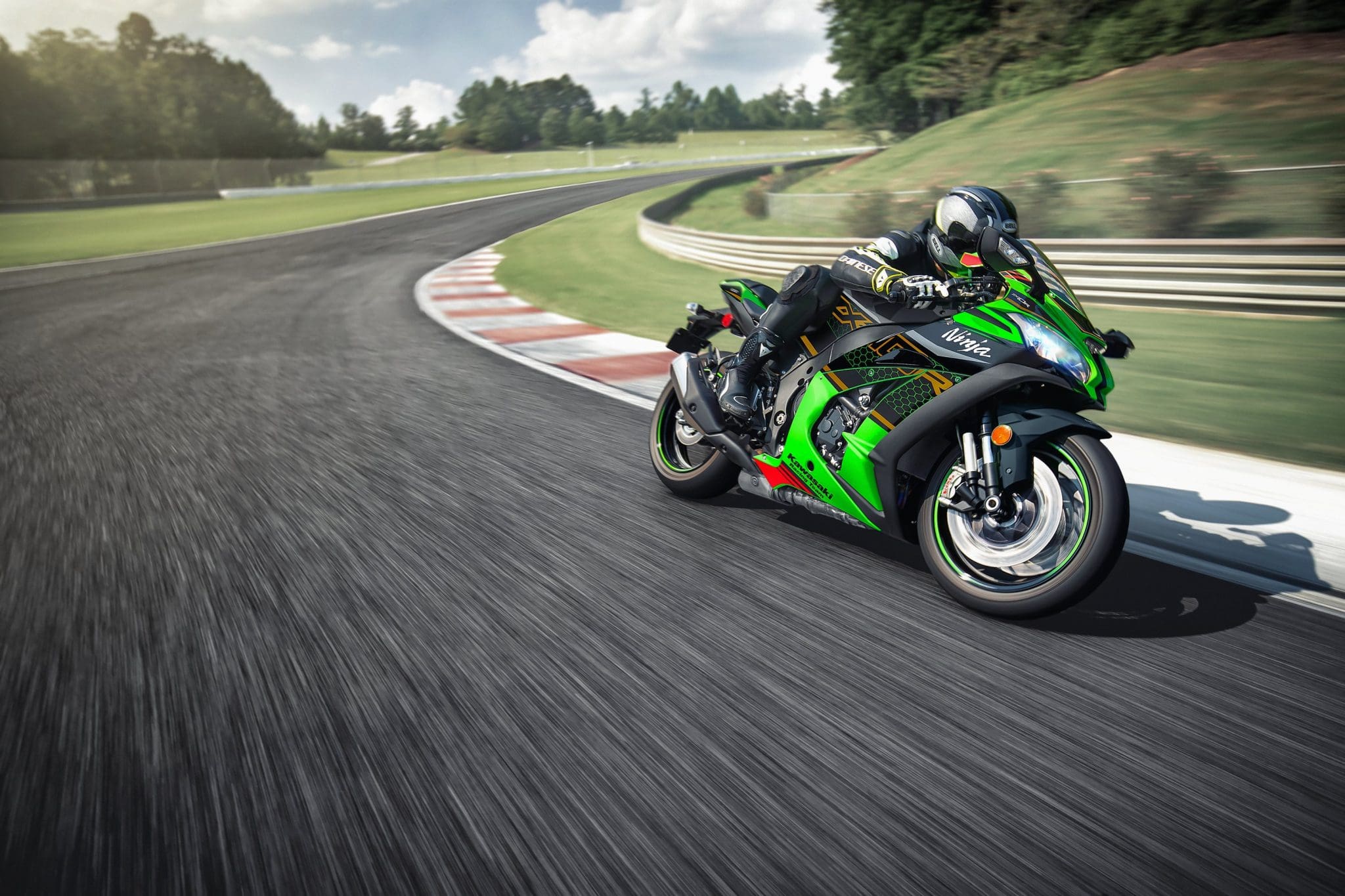 2020 kawasaki zx10r specs