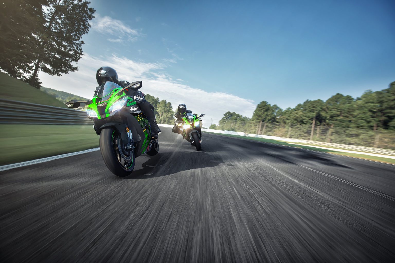 zx10r 2020 specs