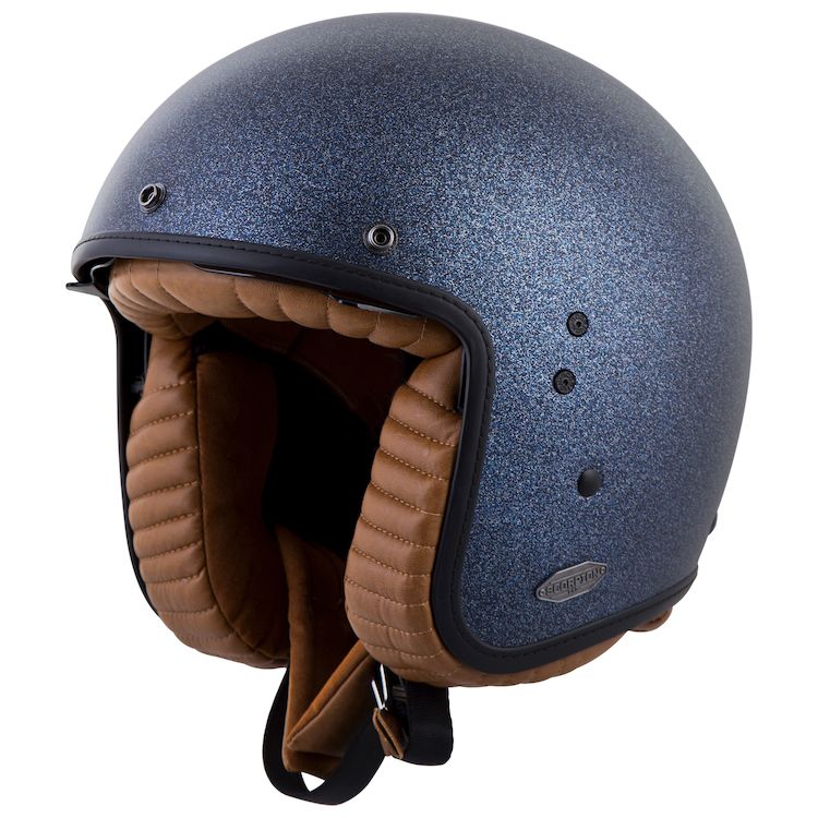 scorpion belfast