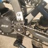 SEM electric bike