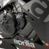 2020 Aprilia RSV4 RR