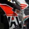 2020 Aprilia Tuono V4 1100 RR Misano