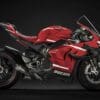 2020 Ducati Panigale V4 Superleggera