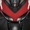 2020 Ducati Panigale V4 Superleggera