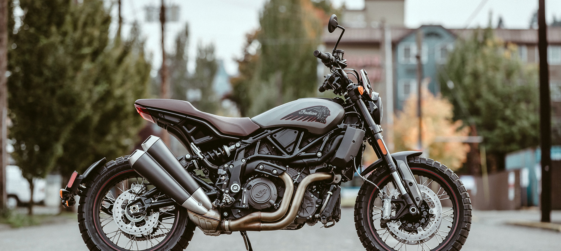 Indian ftr 1200 horsepower new arrivals