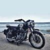 2020 Royal Enfield Classic 500