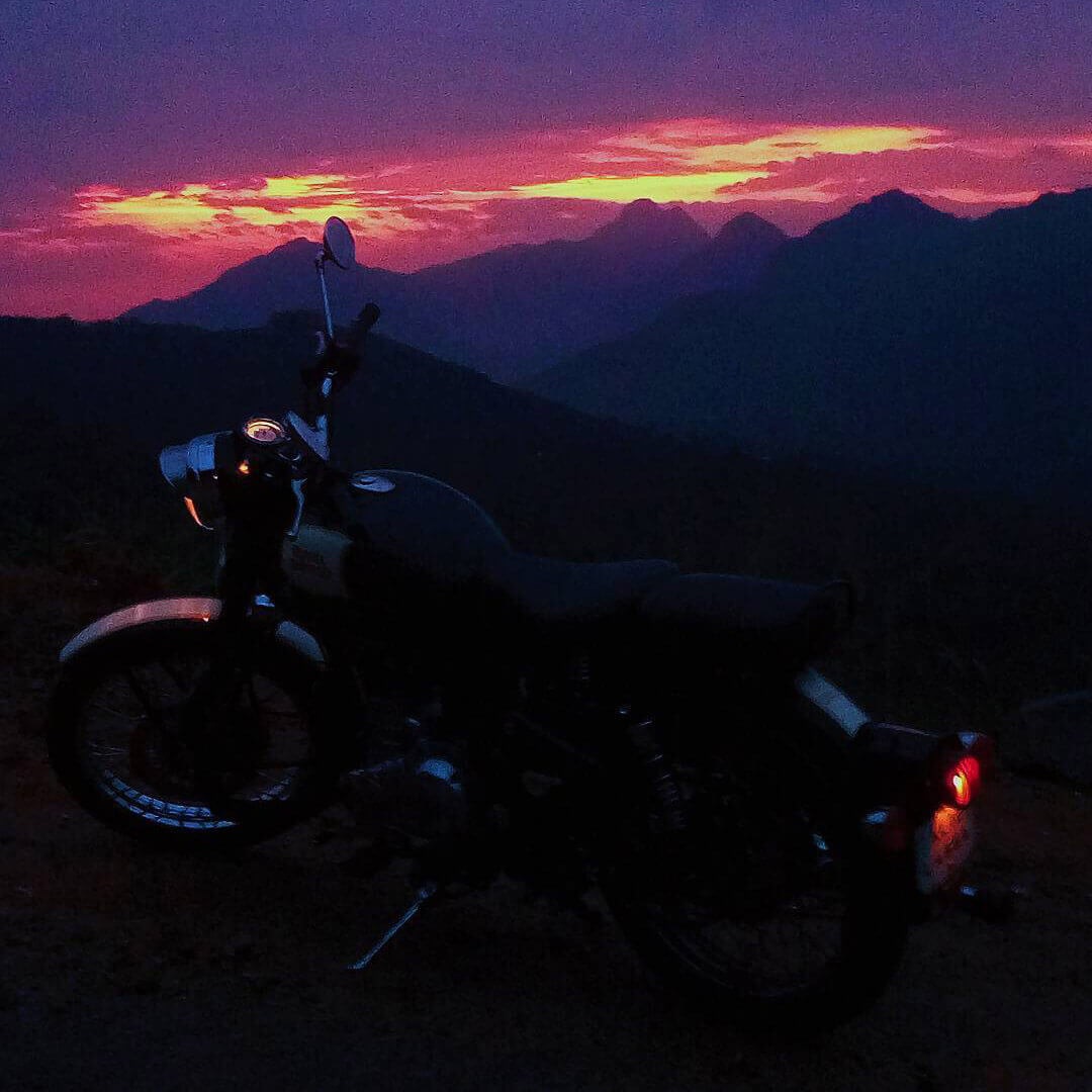 new royal enfield classic 2020