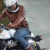 2020 Royal Enfield Continental GT 650