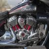 2020 indian roadmaster elite