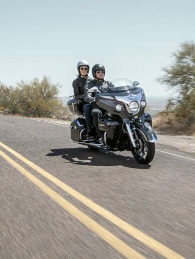 2020 indian roadmaster elite