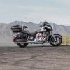 2020 indian roadmaster elite