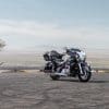 2020 indian roadmaster elite