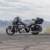 2020 indian roadmaster elite