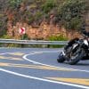 2020 Triumph Street Triple R