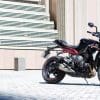 2020 Triumph Street Triple R